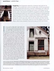 CL Page 2.jpg
