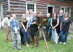 Eastfield workshop 2004.jpg