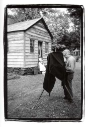 Will & Denese2web.jpg