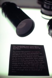HKD_8581_stitch.jpg HKD_8581_stitch.jpg