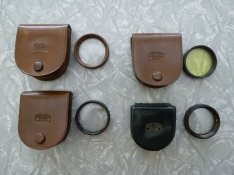 zeiss4.jpg zeiss4.jpg