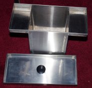 tank2.jpg