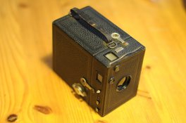 DSC_0034.JPG