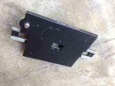 photo-10.jpg