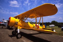 20110508r01_19_fuji_provia100f_f4.jpg