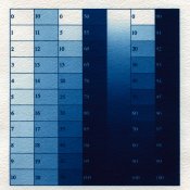 CansonMontval_300gsm.jpg CansonMontval_300gsm.jpg