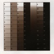 FAEW_SP_300gsm_argyrotype.jpg FAEW_SP_300gsm_argyrotype.jpg