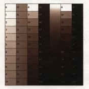 CansonMontval_300gsm_argyrotype.jpg CansonMontval_300gsm_argyrotype.jpg