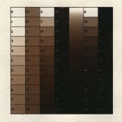 hahnemuhle_copperplate_300gsm_ww_argyrotype.jpg hahnemuhle_copperplate_300gsm_ww_argyrotype.jpg