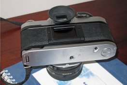 AE1p 2.jpg