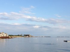 IMG_0183.jpg