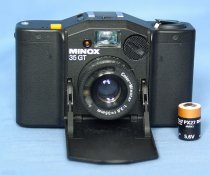 Minox 35GT.jpg