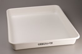 CescoLite2328_652.jpg