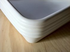 5Trays.jpg