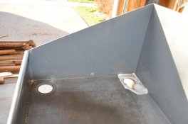 Sink Repair.jpg
