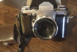 front.jpg