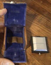 finder case open.jpg