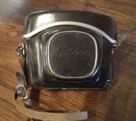 camera case.jpg