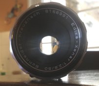 lens front.jpg