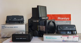 RZ67 Kit.jpg