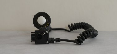 Electromagnetic Cable Release.jpg