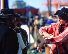 confederatecamp6a.jpg