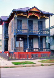 oldhouse1a.jpg