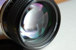 nikon-85-mm-1.4-AIS_8063.jpg