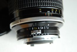 nikon-85-mm-1.4-AIS_8065.jpg