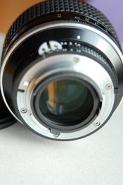 nikon-85-mm-1.4-AIS_8064.jpg nikon-85-mm-1.4-AIS_8064.jpg