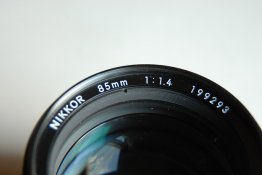 nikon-85-mm-1.4-AIS_8066.jpg nikon-85-mm-1.4-AIS_8066.jpg