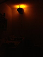 ImageUploadedByTapatalk 21367881822.431161.jpg