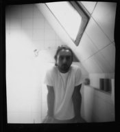 1702270_orig.jpg
