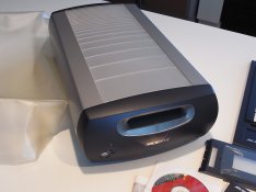 scannersale 001.JPG
