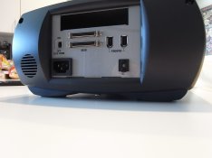 scannersale 005.JPG
