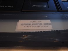 scannersale 008.JPG
