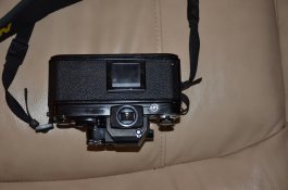 DSC_1719.jpg