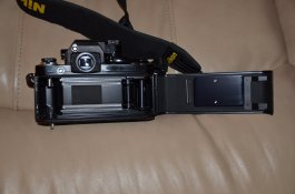 DSC_1721.jpg