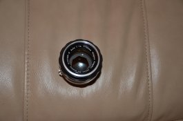 DSC_1722.jpg