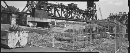 JohnCrookedCages.jpg JohnCrookedCages.jpg