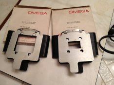 ImageUploadedByTapatalk 21367961919.783558.jpg ImageUploadedByTapatalk 21367961919.783558.jpg