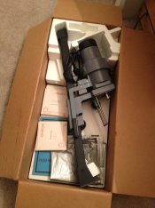 ImageUploadedByTapatalk 21367961976.094607.jpg