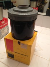 ImageUploadedByTapatalk 21367962097.474468.jpg