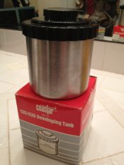 ImageUploadedByTapatalk 21367962107.866258.jpg