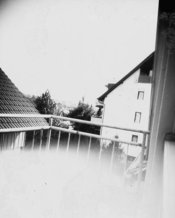 897305_orig.jpg