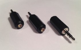 stecker.jpg