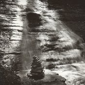 p1586788242-2.jpg p1586788242-2.jpg