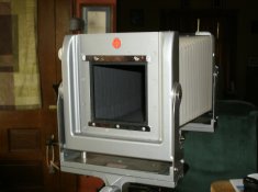 Picture 004.jpg