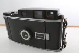 130509_07_CC.JPG
