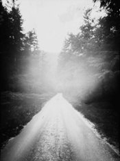 120326_orig.jpg